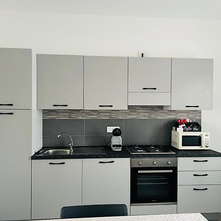 S'Aneddu E Oro Apartamento Alghero Exterior foto
