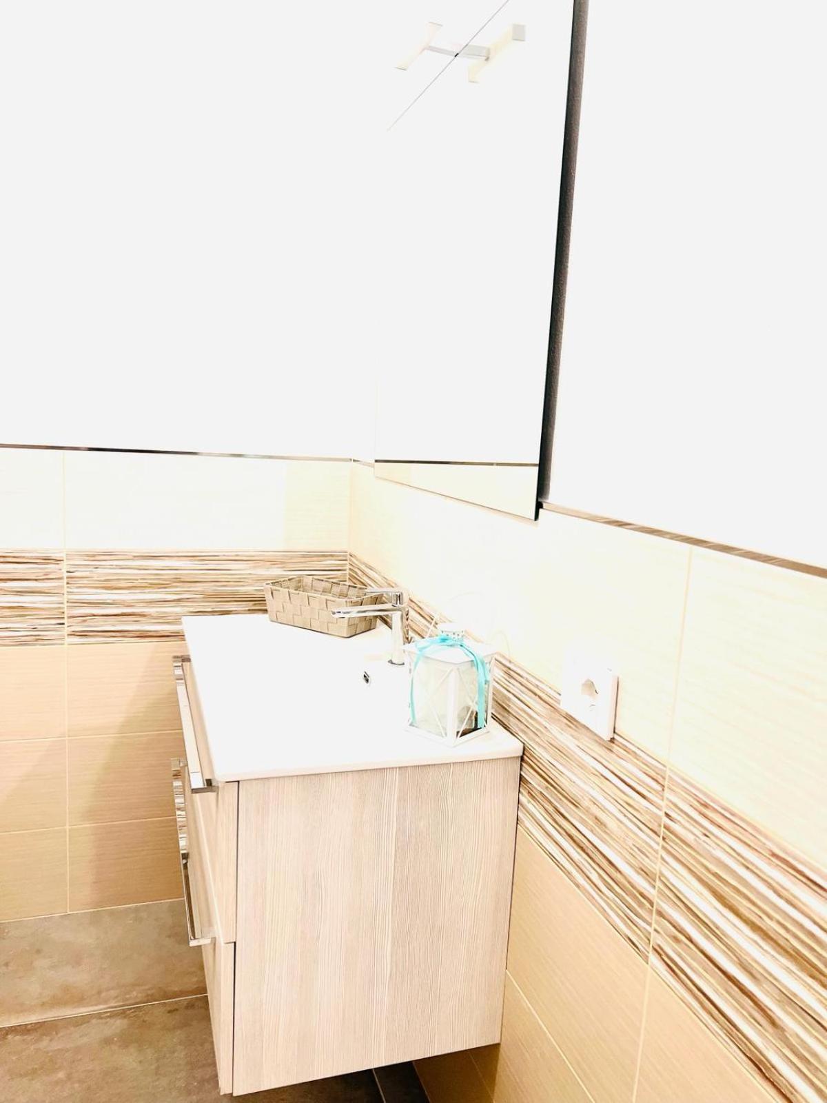 S'Aneddu E Oro Apartamento Alghero Exterior foto