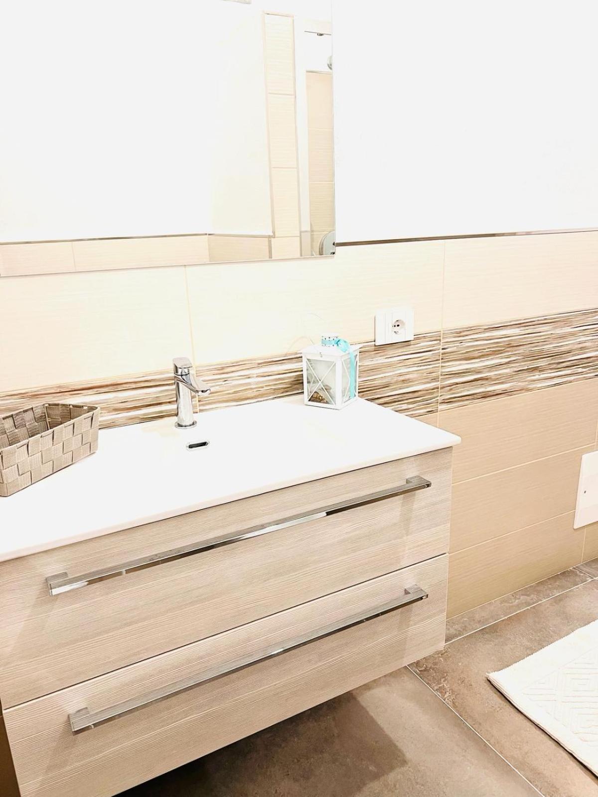 S'Aneddu E Oro Apartamento Alghero Exterior foto