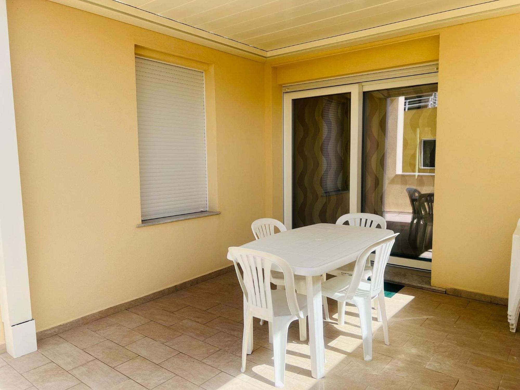 S'Aneddu E Oro Apartamento Alghero Exterior foto
