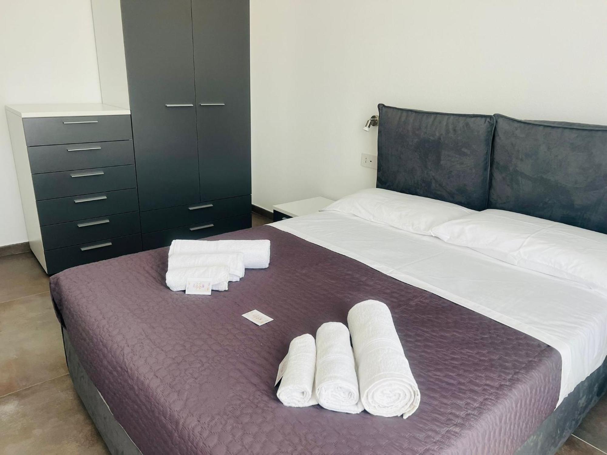 S'Aneddu E Oro Apartamento Alghero Exterior foto