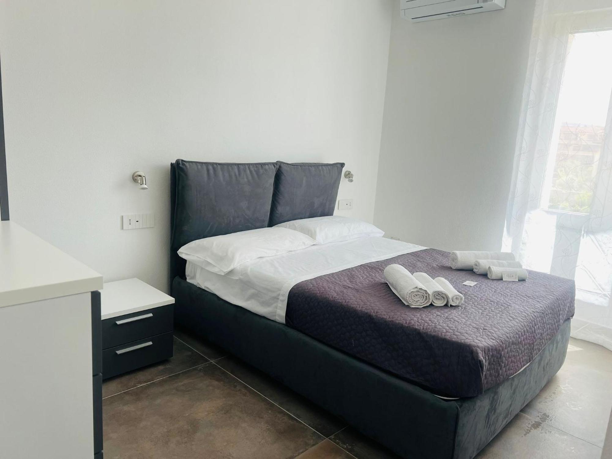 S'Aneddu E Oro Apartamento Alghero Exterior foto