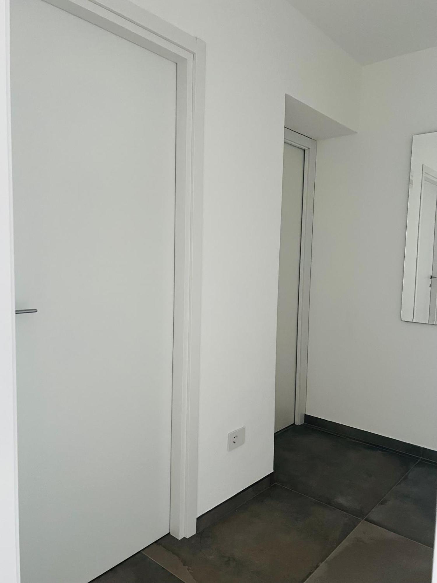 S'Aneddu E Oro Apartamento Alghero Exterior foto