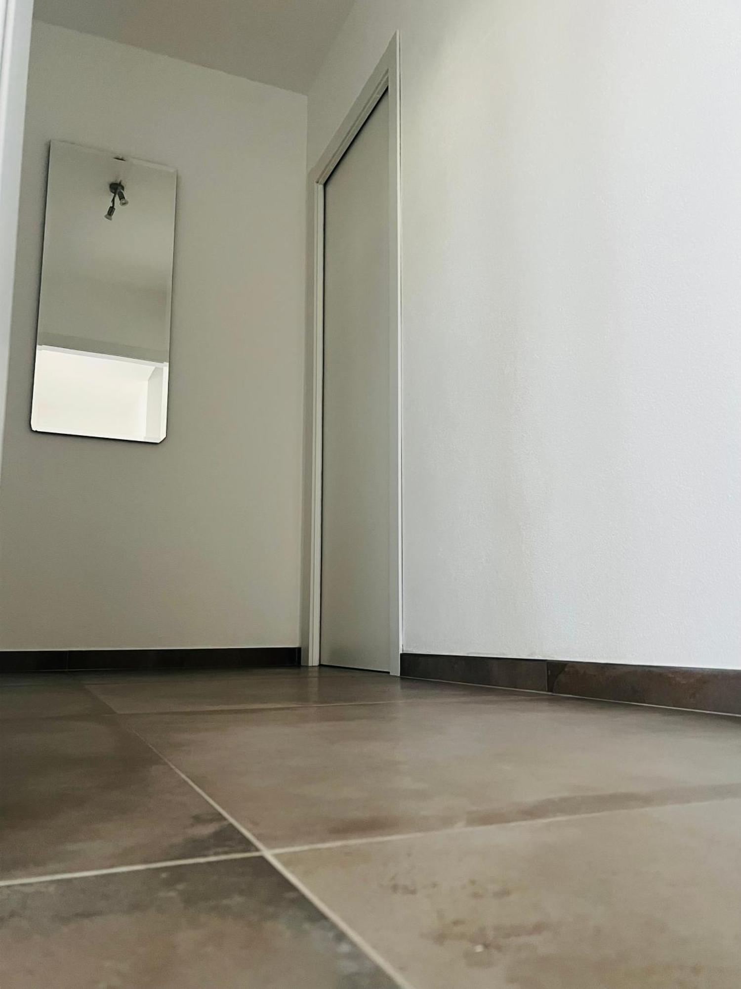 S'Aneddu E Oro Apartamento Alghero Exterior foto