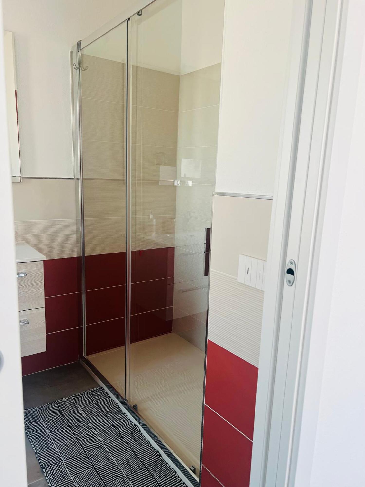 S'Aneddu E Oro Apartamento Alghero Exterior foto