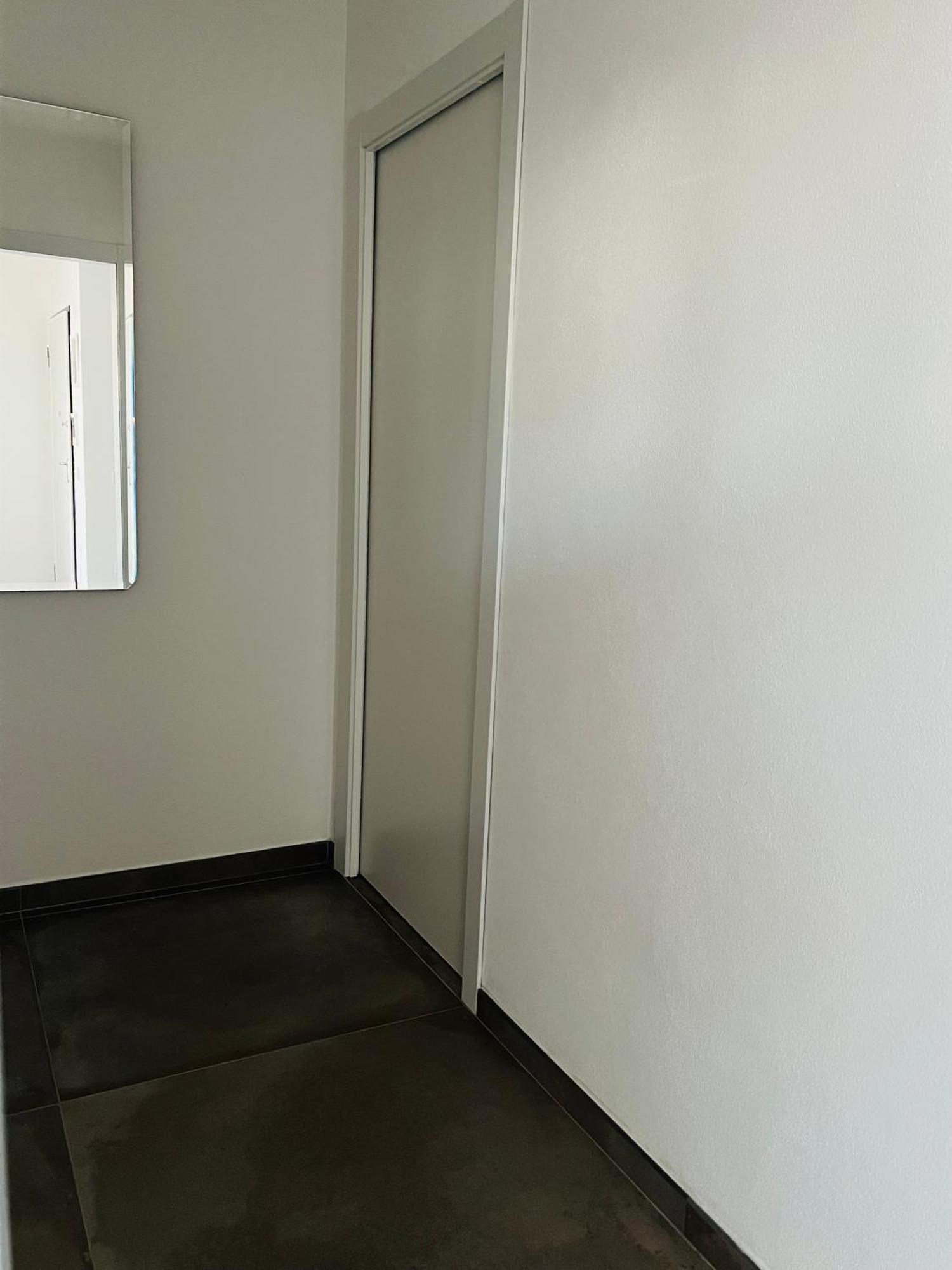 S'Aneddu E Oro Apartamento Alghero Exterior foto